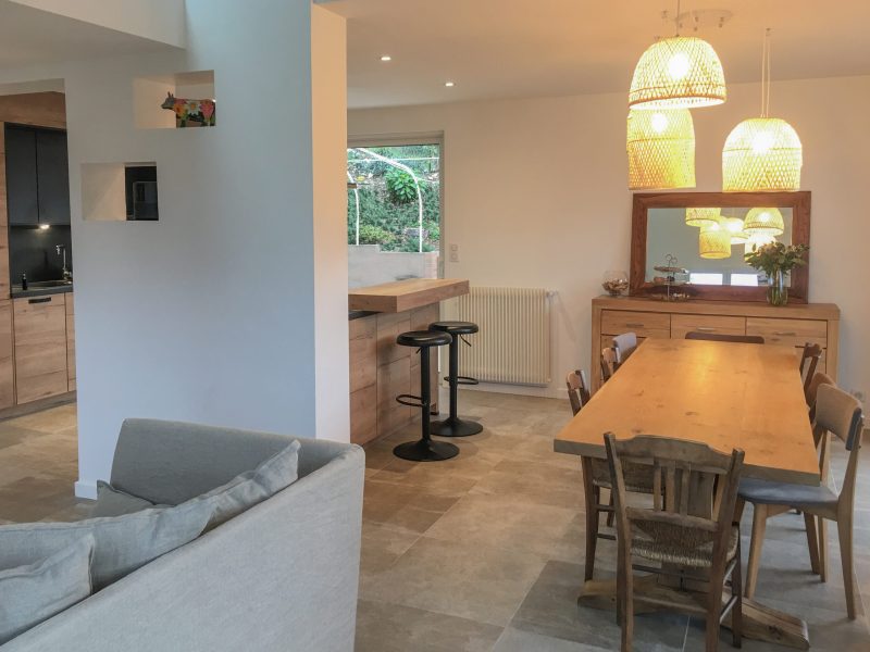 6 - rénovationmaison st egreve